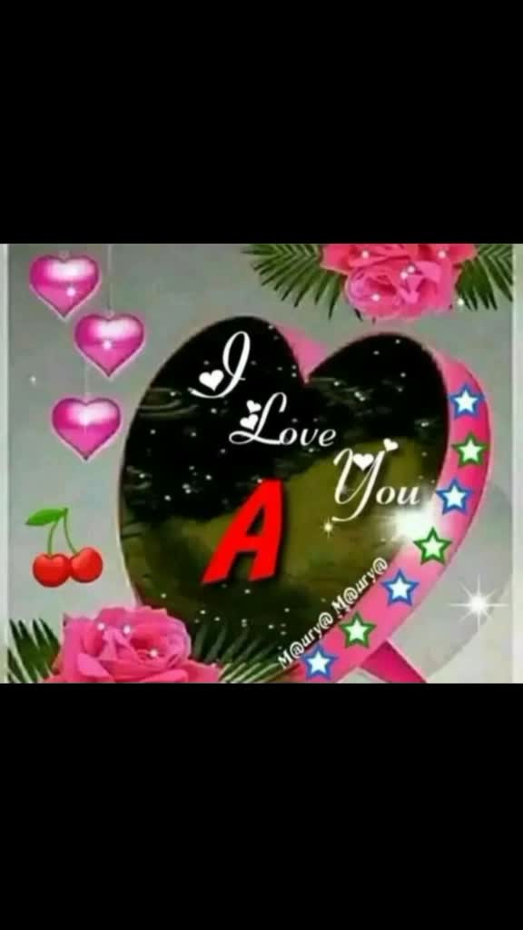 @shekar. sa