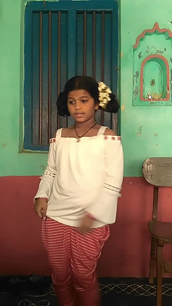 @aditibanki015