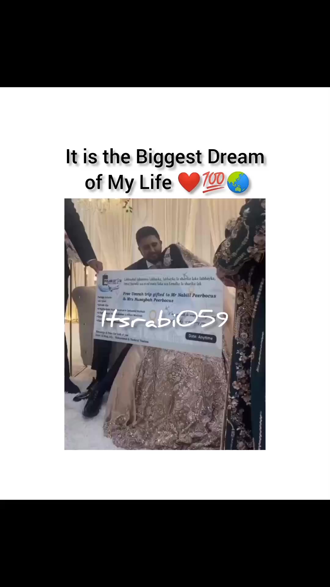 @Hayaa Beauty