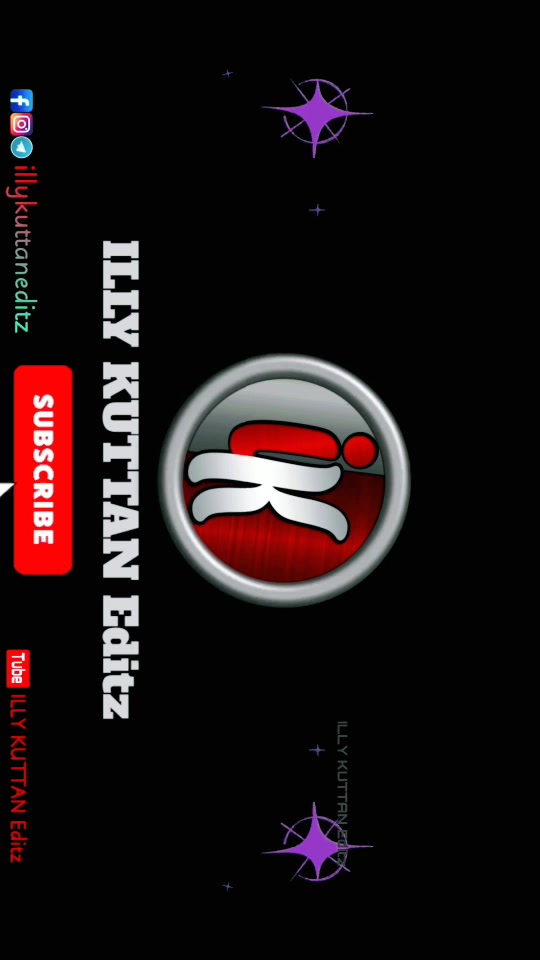 @ɪʟʟʏ ᴋᴜᴛᴛᴀɴ ❤️😈