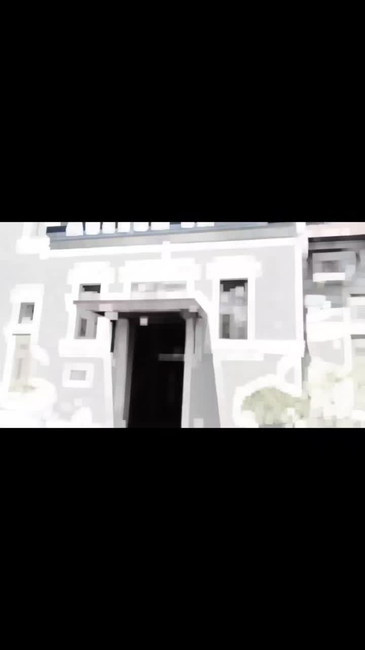 @wengker_knowledge