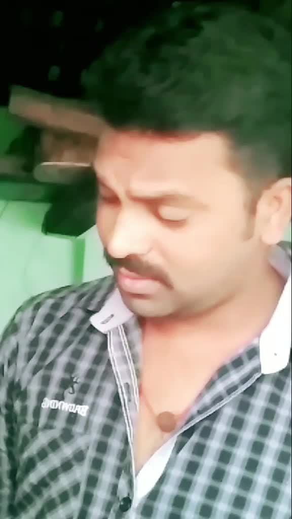 @Ramesh user385259