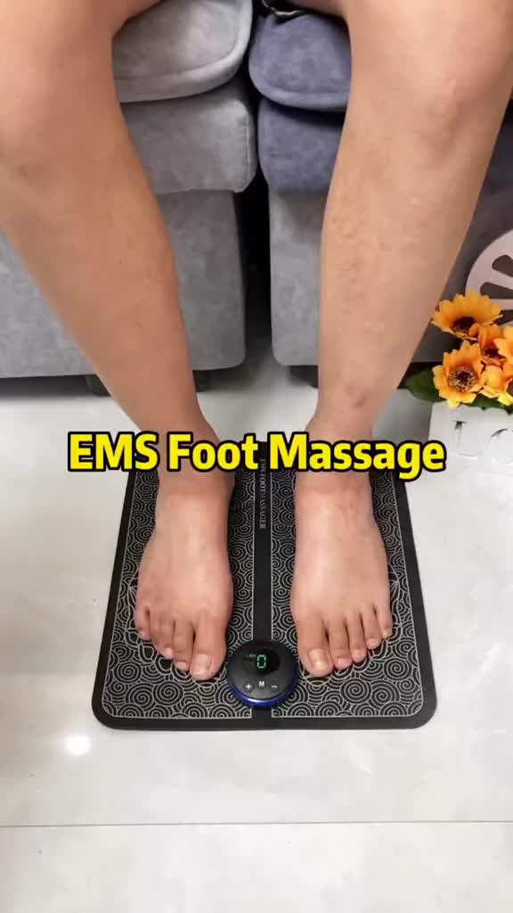 @matildas_beauty
