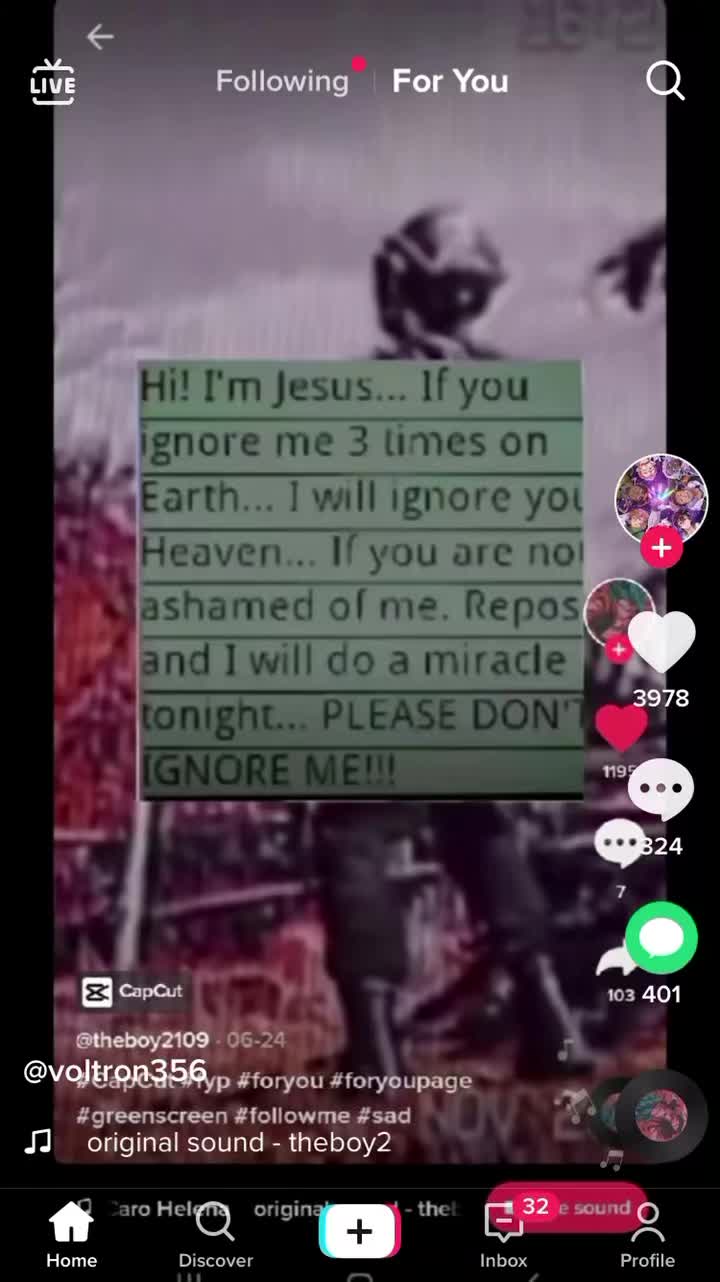 @yourfree2