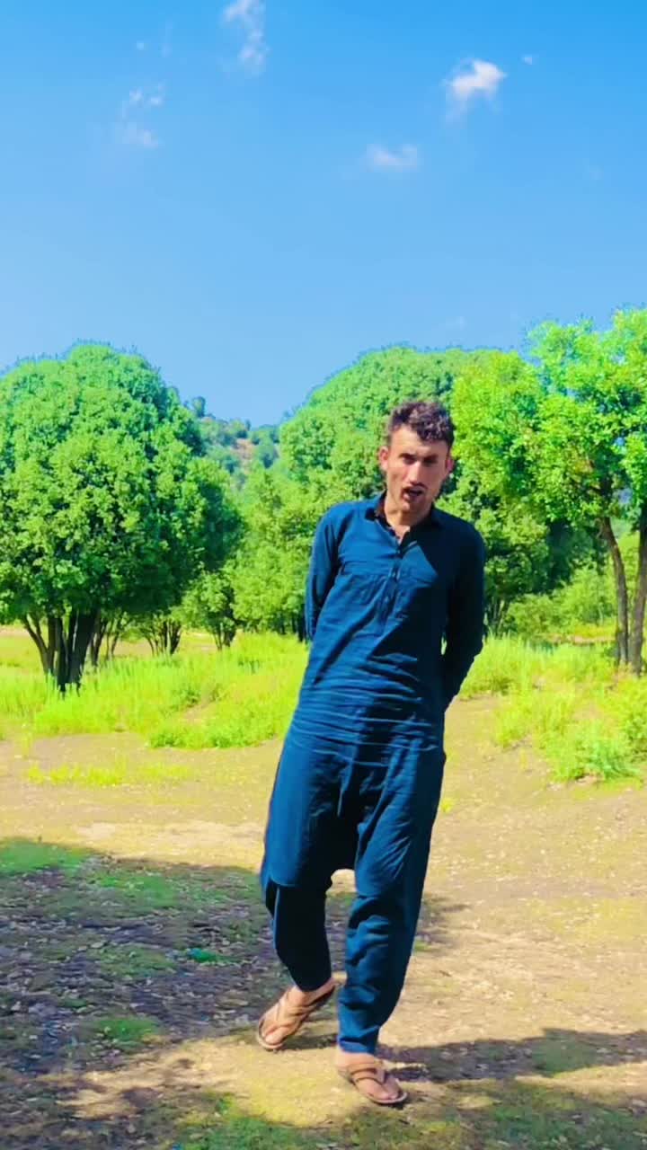 @zahoor&mdash;ilahi 01