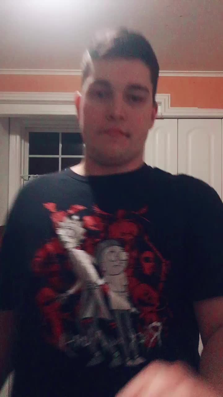 @ItzYoBoiJosh