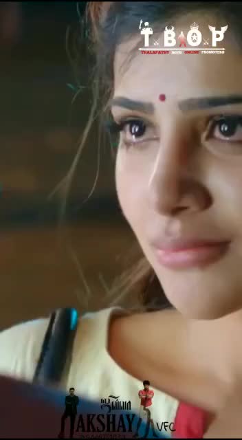 @AKSHAY SKUMAR