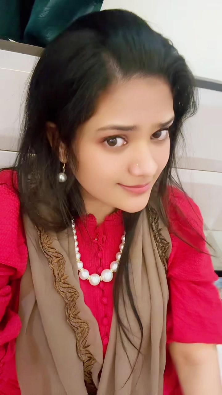 @Naju