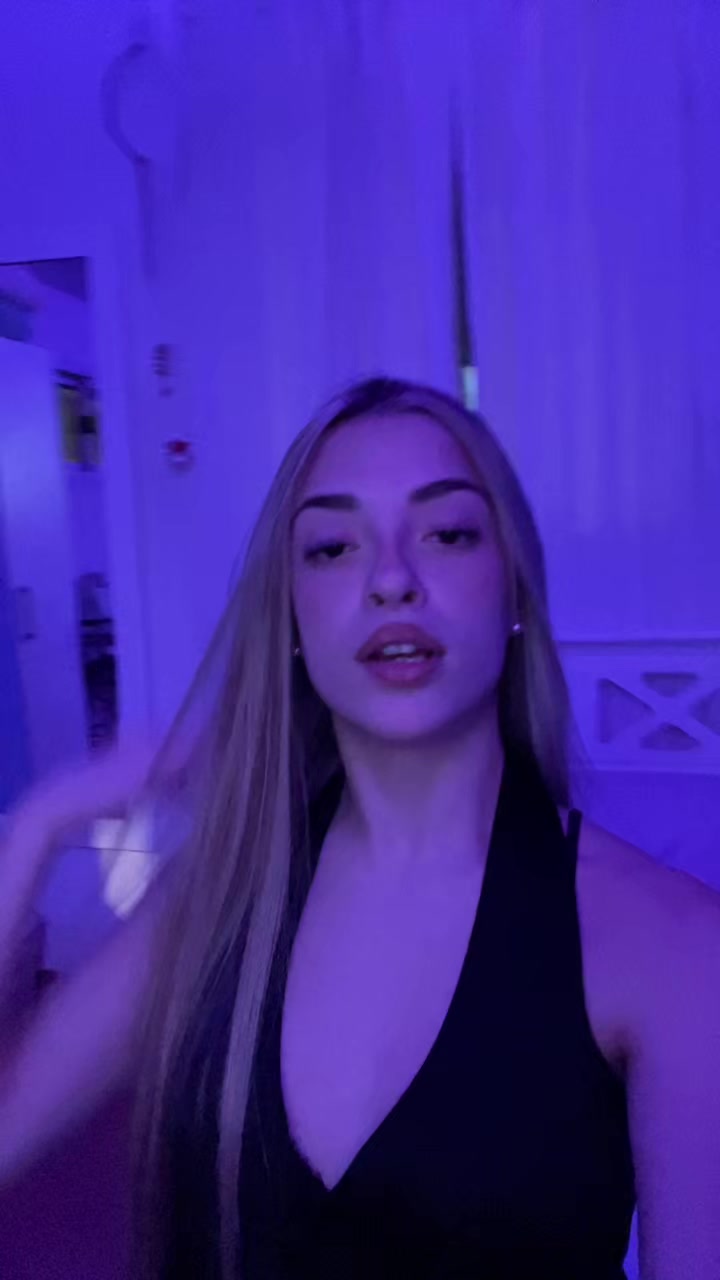 @EMILIA