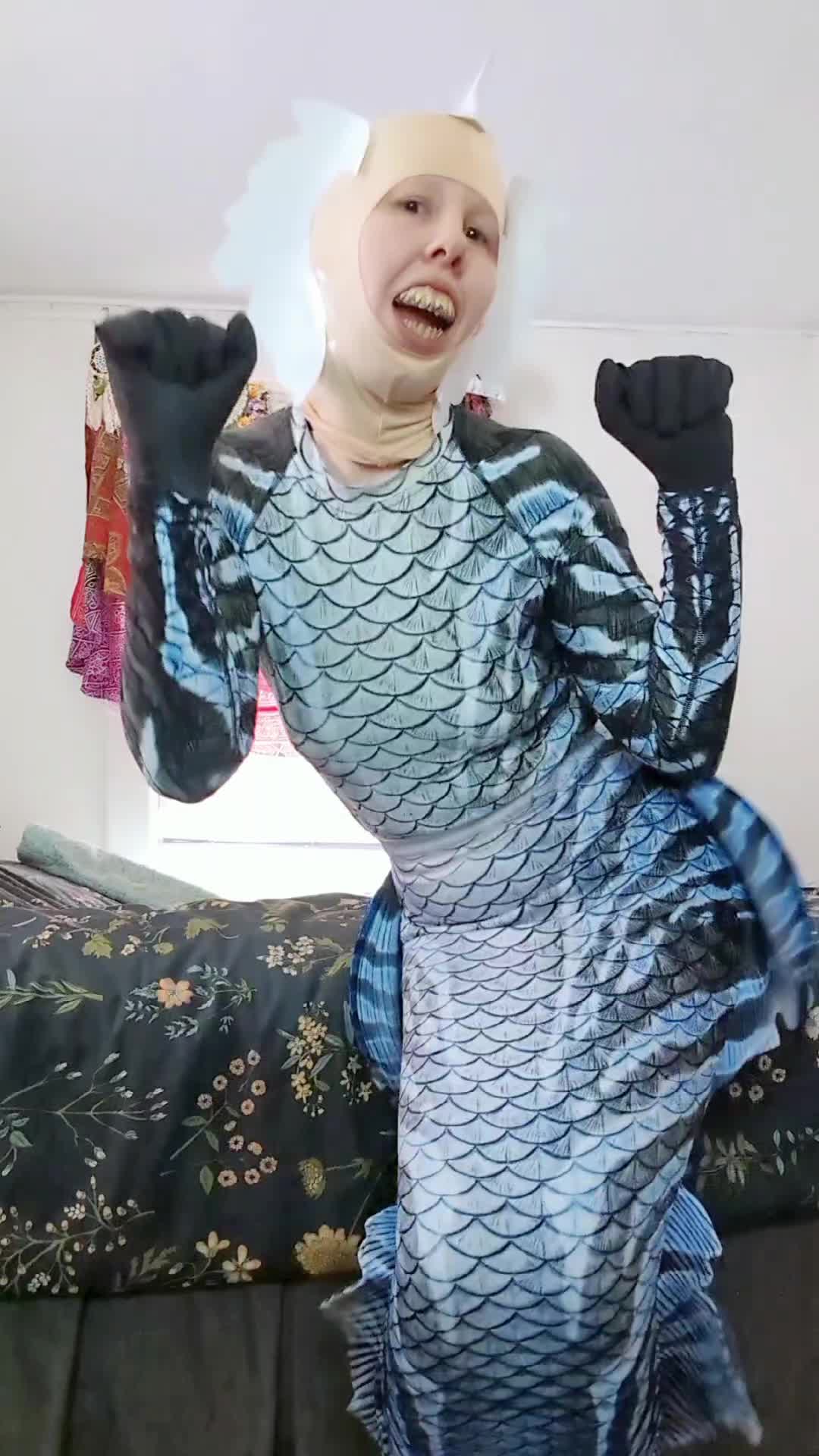 @Zullala