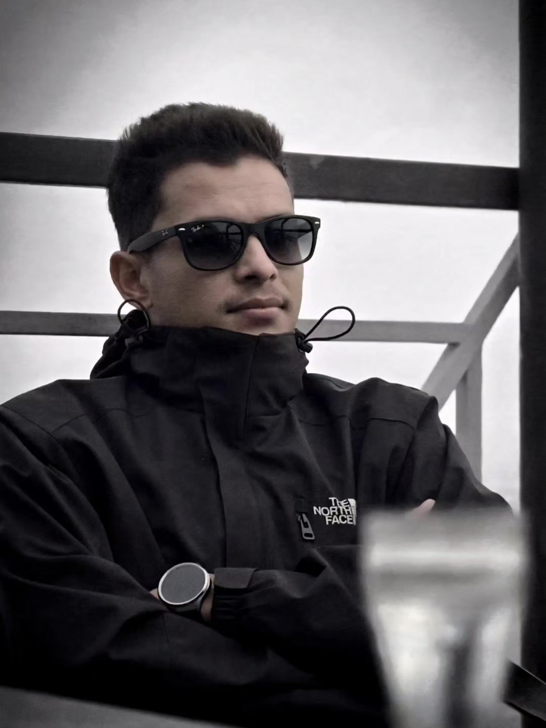 @राजन 🤙