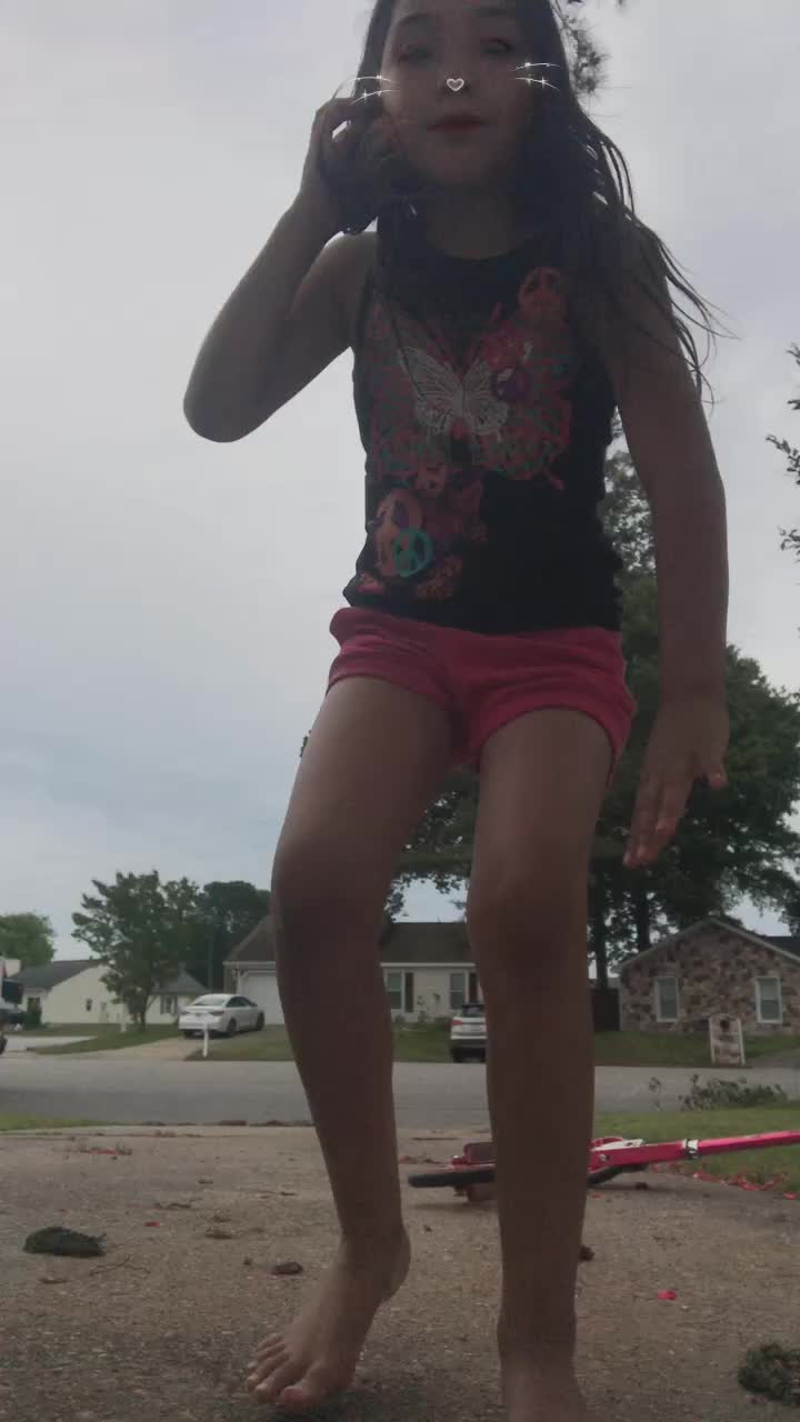 @EMILIA AVILA2