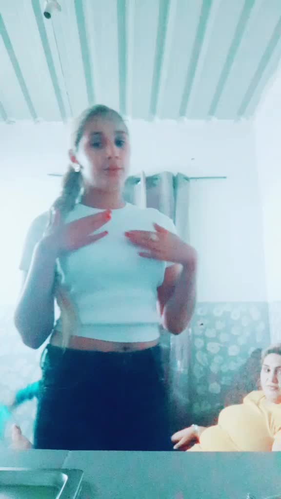 @Mariluz Fernandez