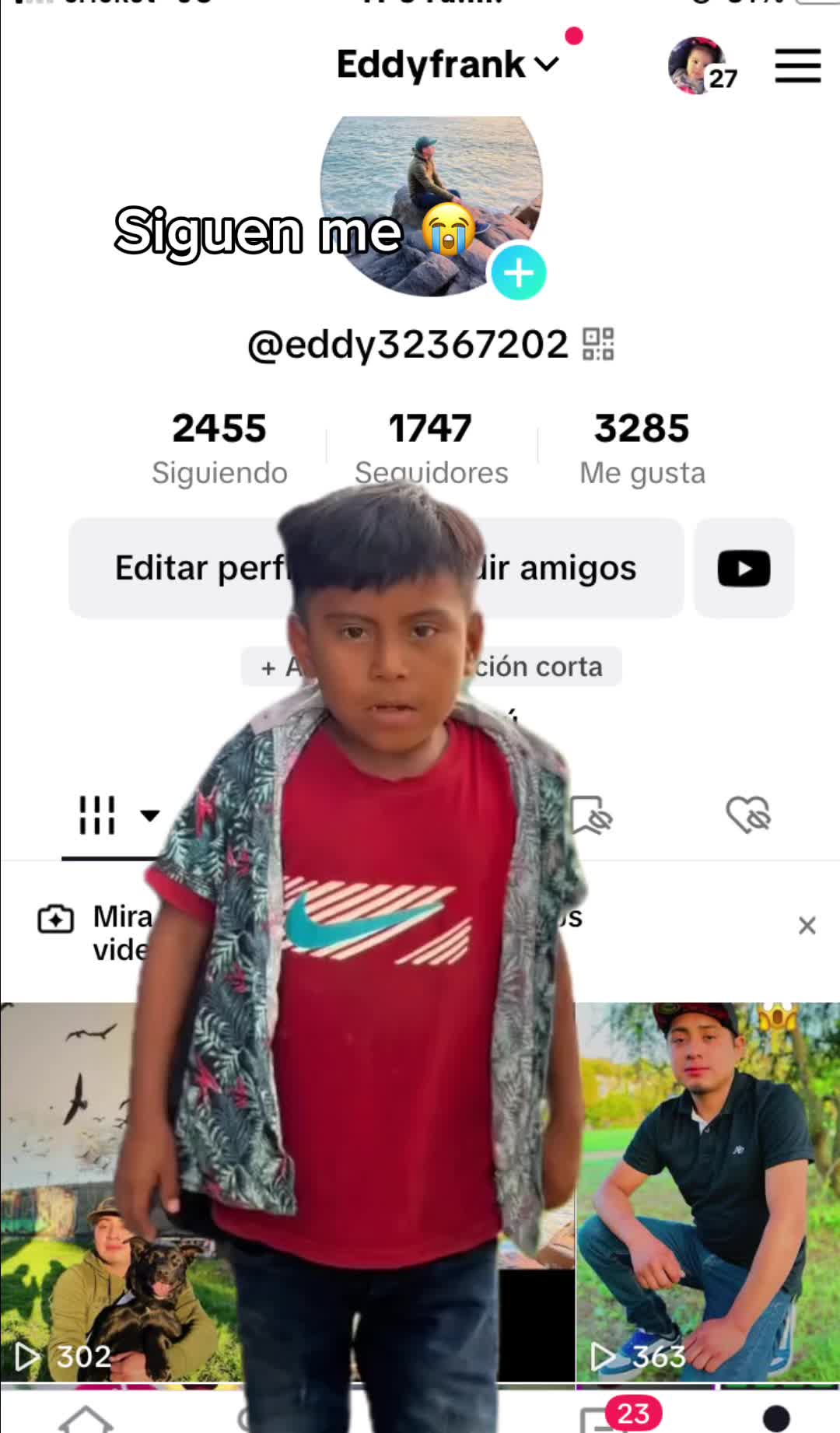 @Eddyfrank