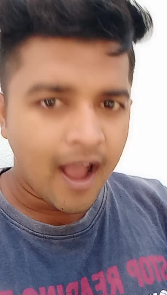 @saandy