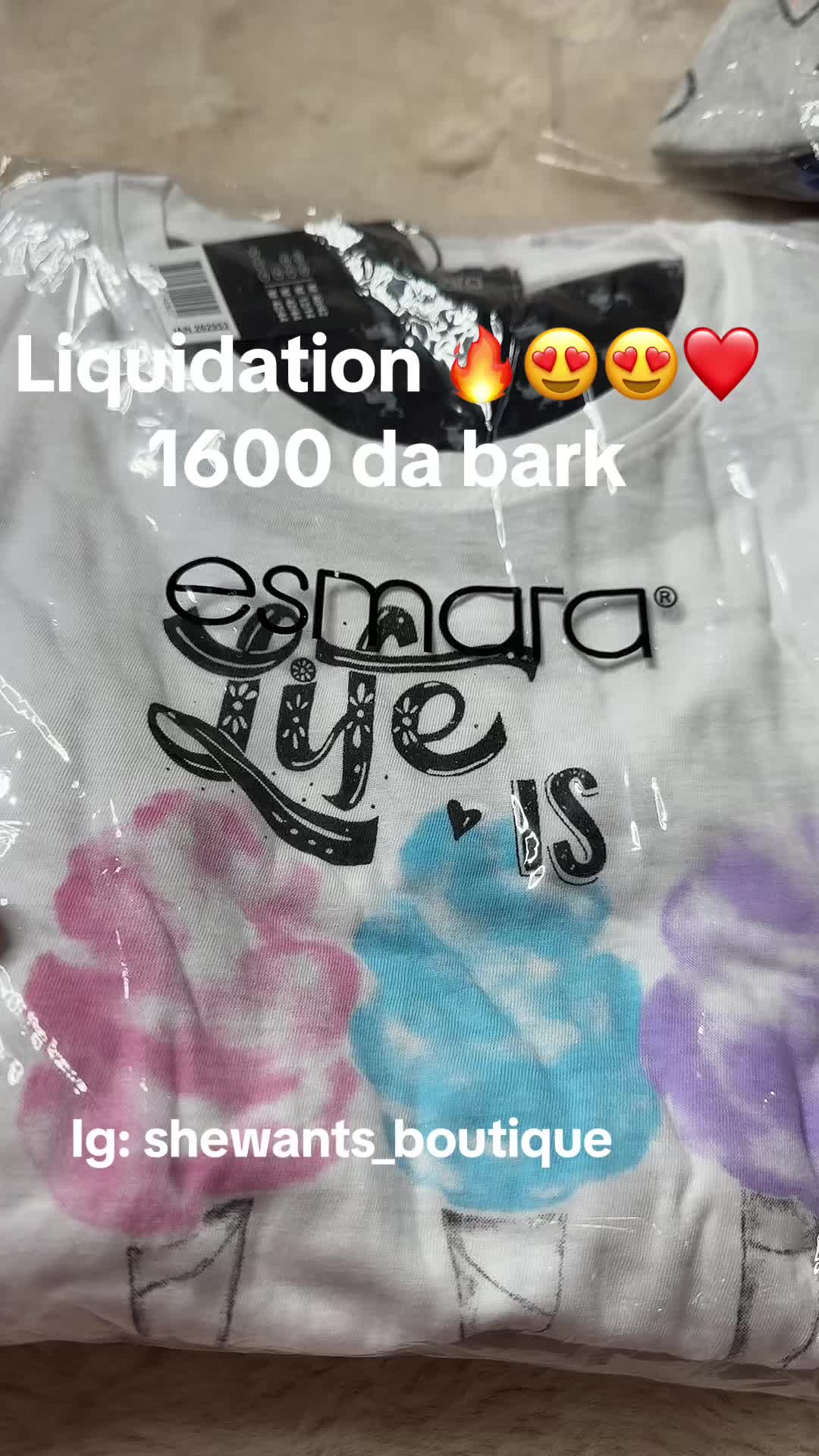 @shewants_boutique