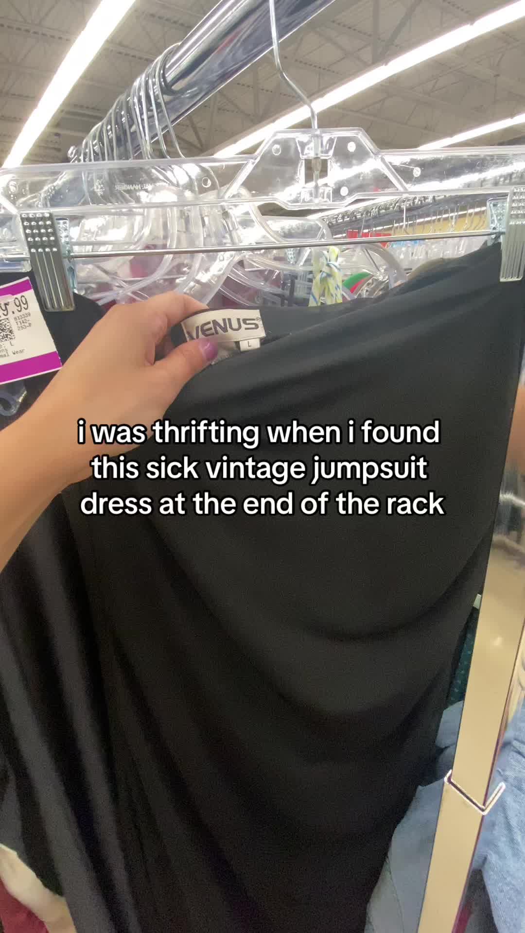 @Sydpes