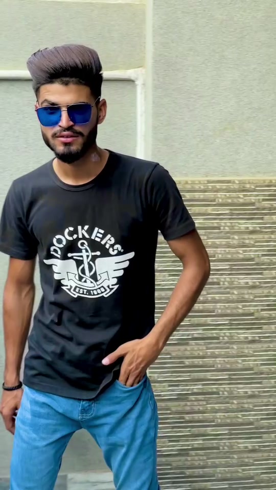 @Ayaan_vj