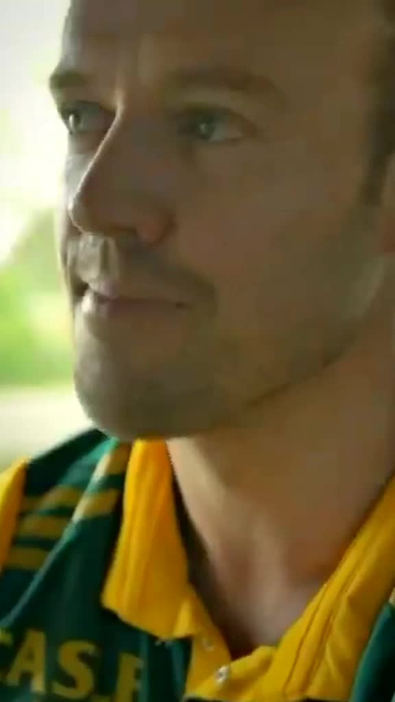 @AB Devillier
