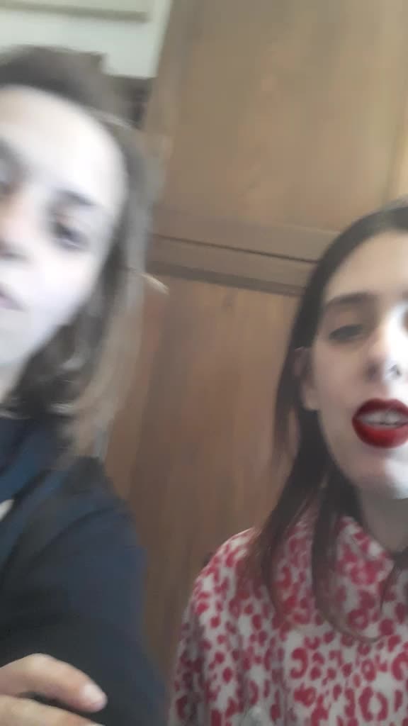 @Sara Paradisi