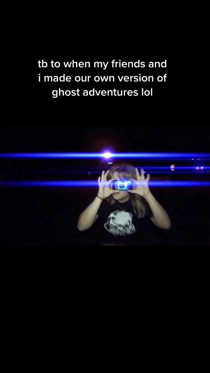 @madi