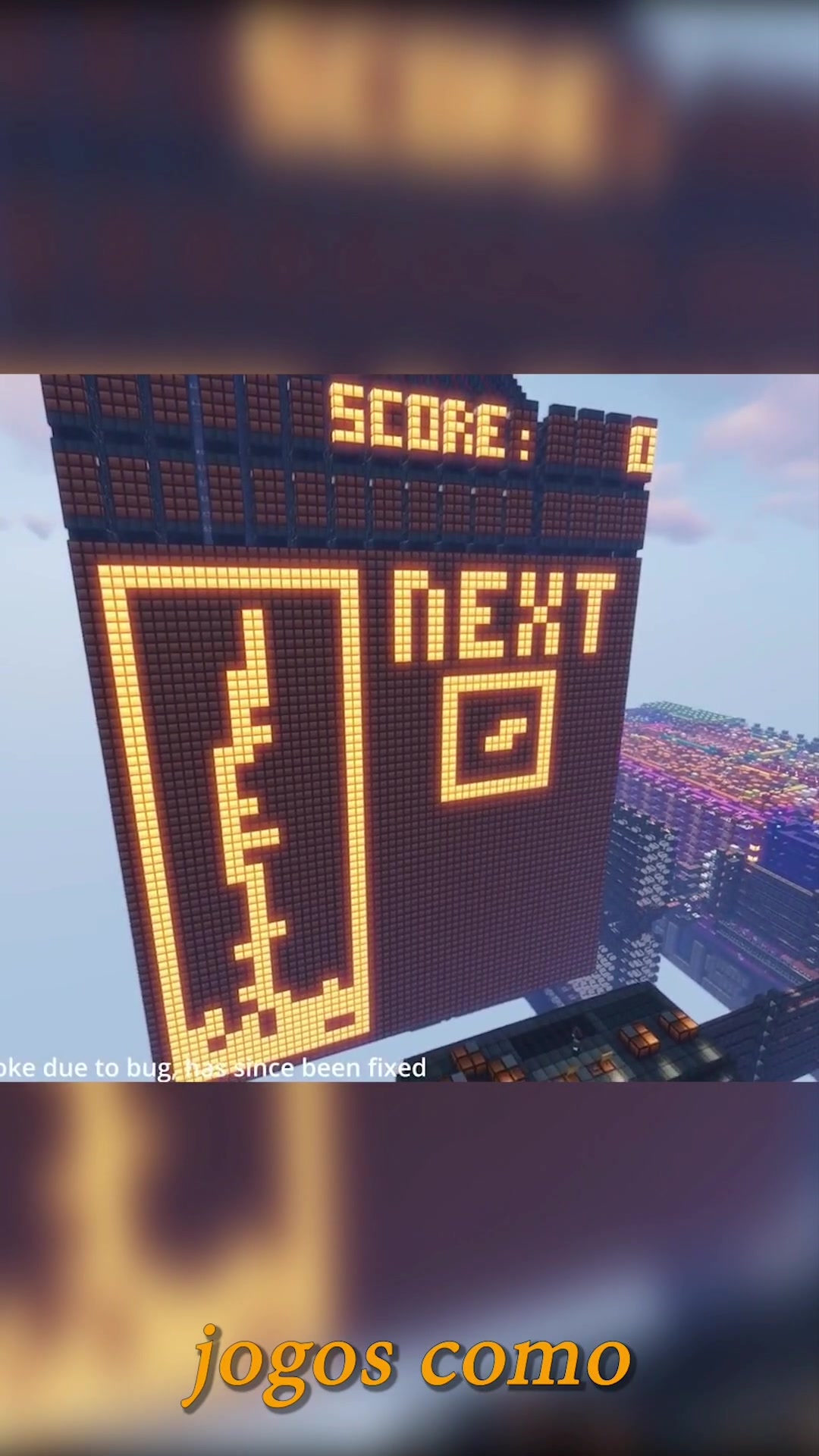 @MachisCraft