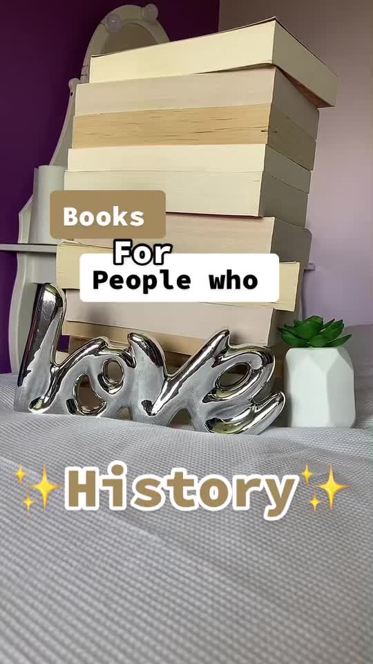 @Haroldstylesfan
