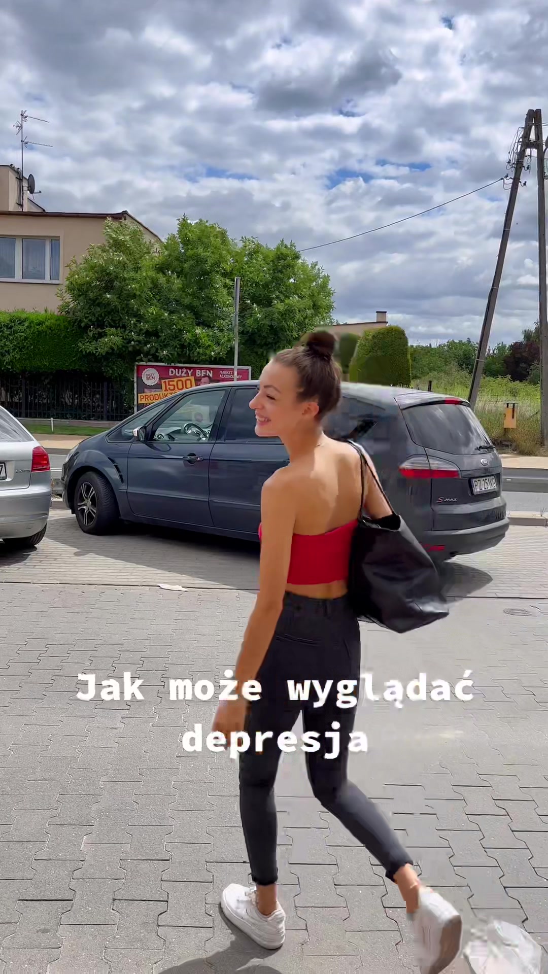 @Vikiwaskowiak