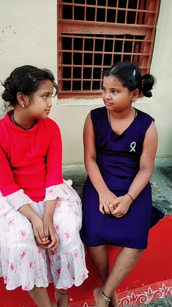 @Shirisha Gundu