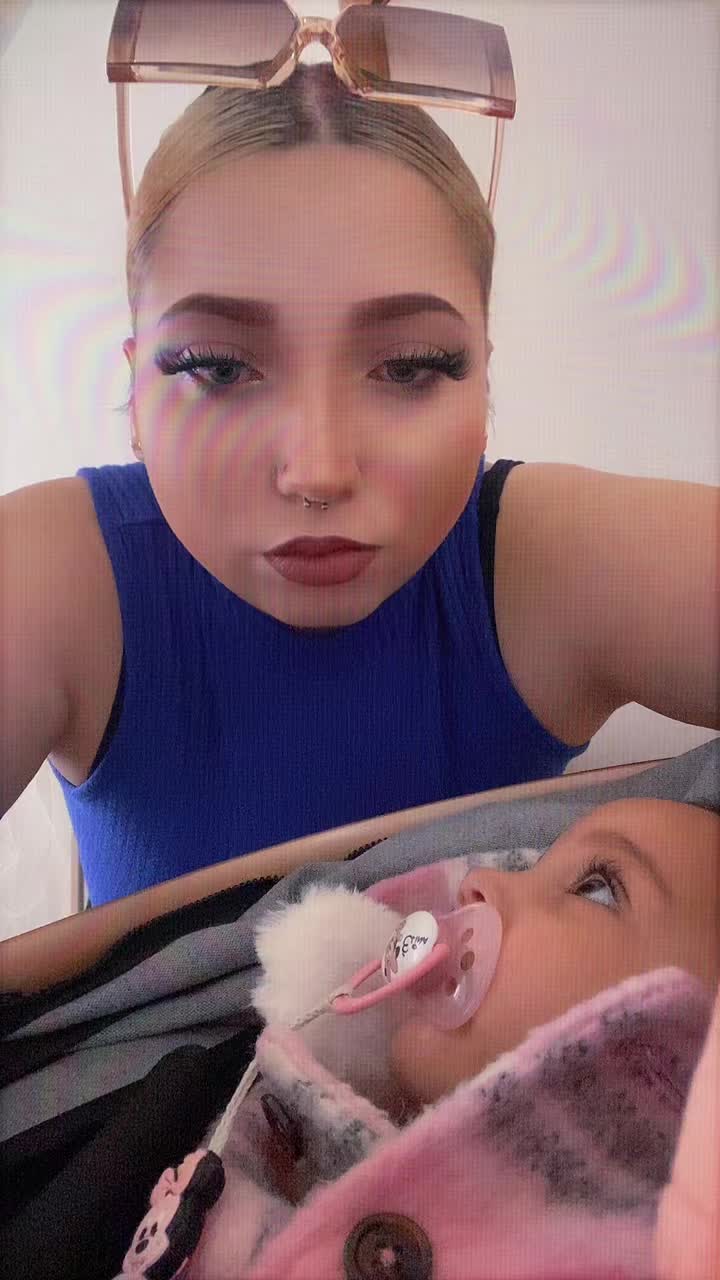 @Tatiana🍒