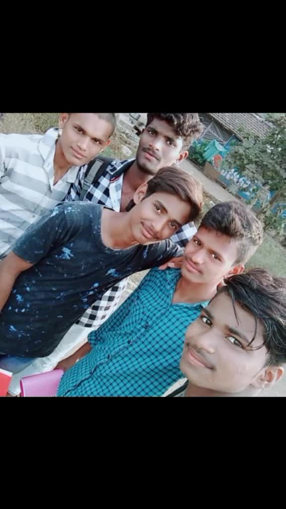 @vasu Kumarapu