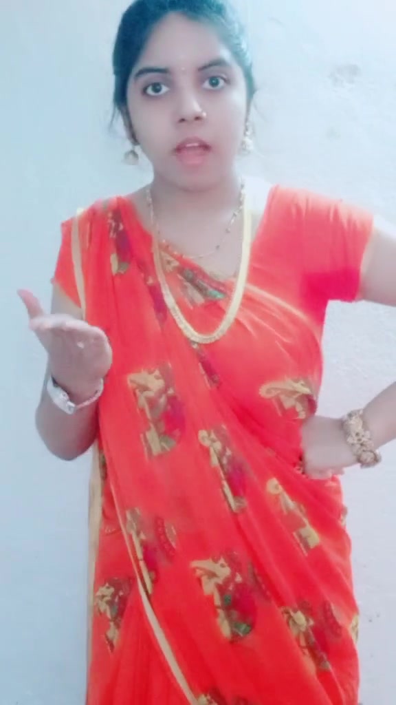 @SrivalliKrishnapriya