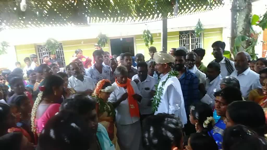 @Basavaraju S,B