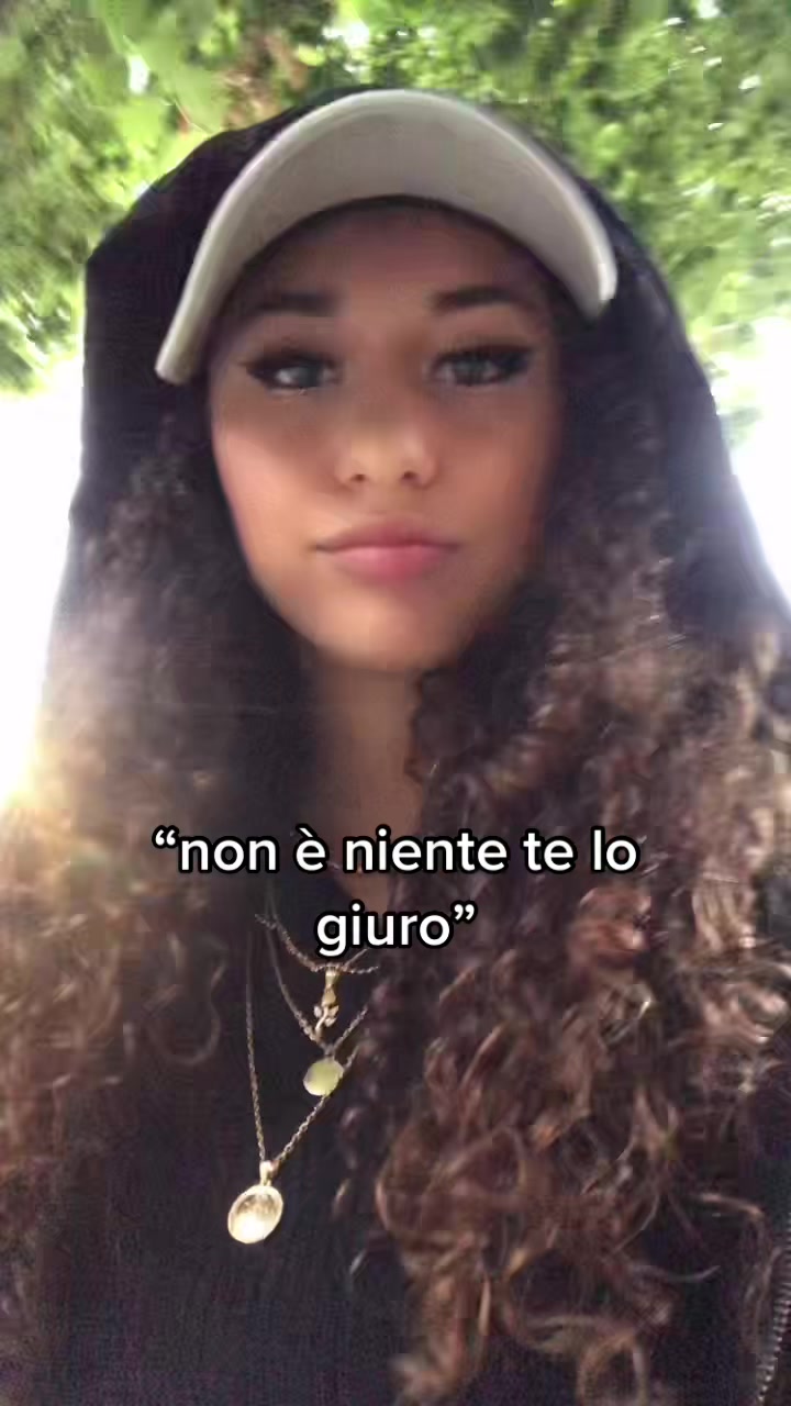 @deni bertinelli