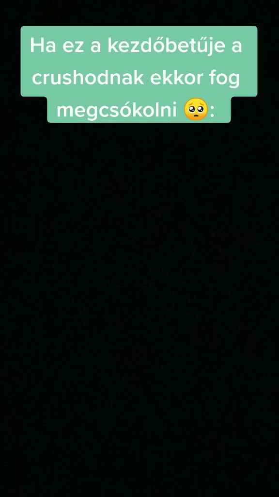 @๐๐๐๐๐๐๐_โก๏ธ๐ช