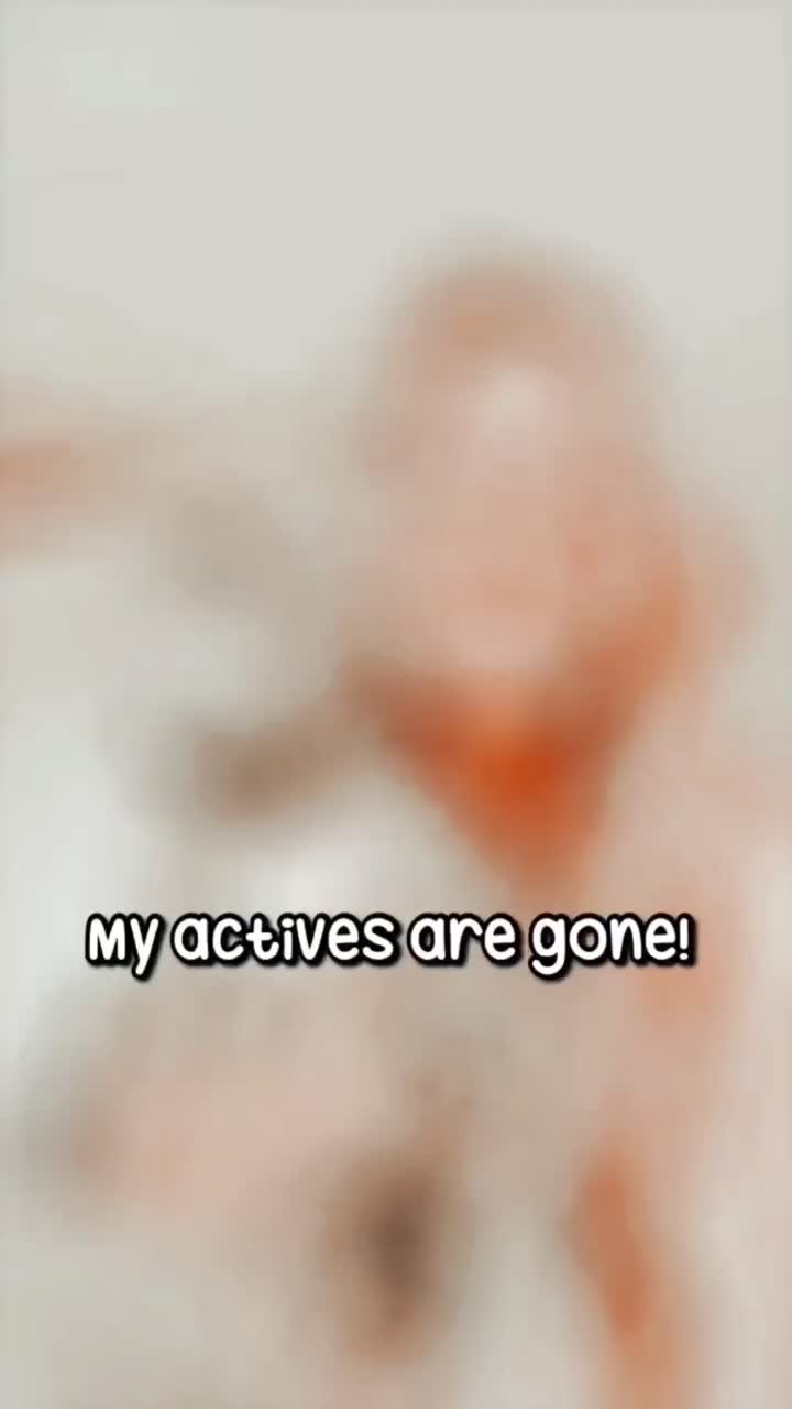 @๐ข๐ณ๐ณ๐น๐ถ๐ป๐ฒ ๐ค ๐ฎ.๐ด๐ธ