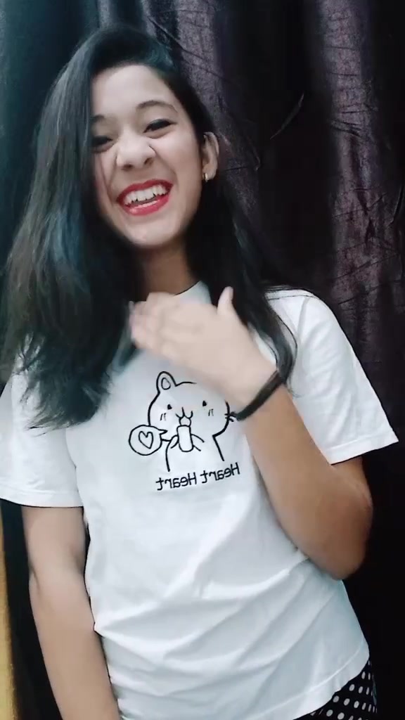 @Wanshika.15