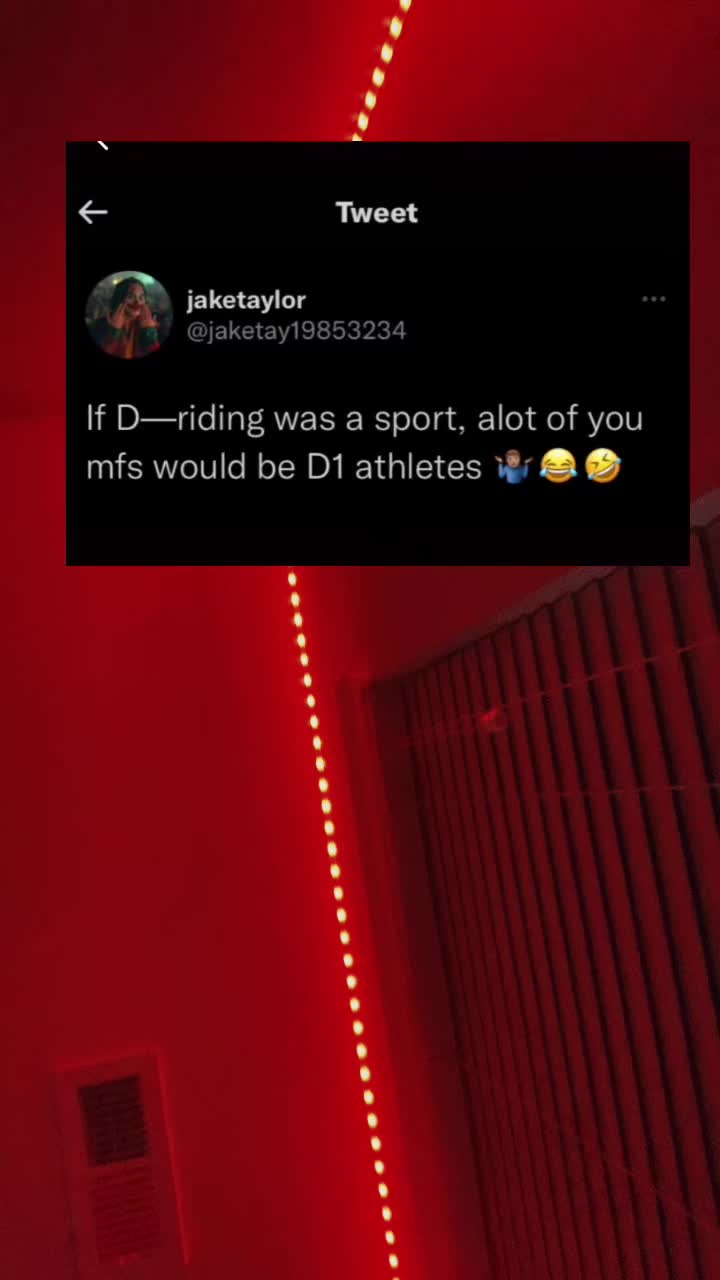 @Red_lights 🅱️