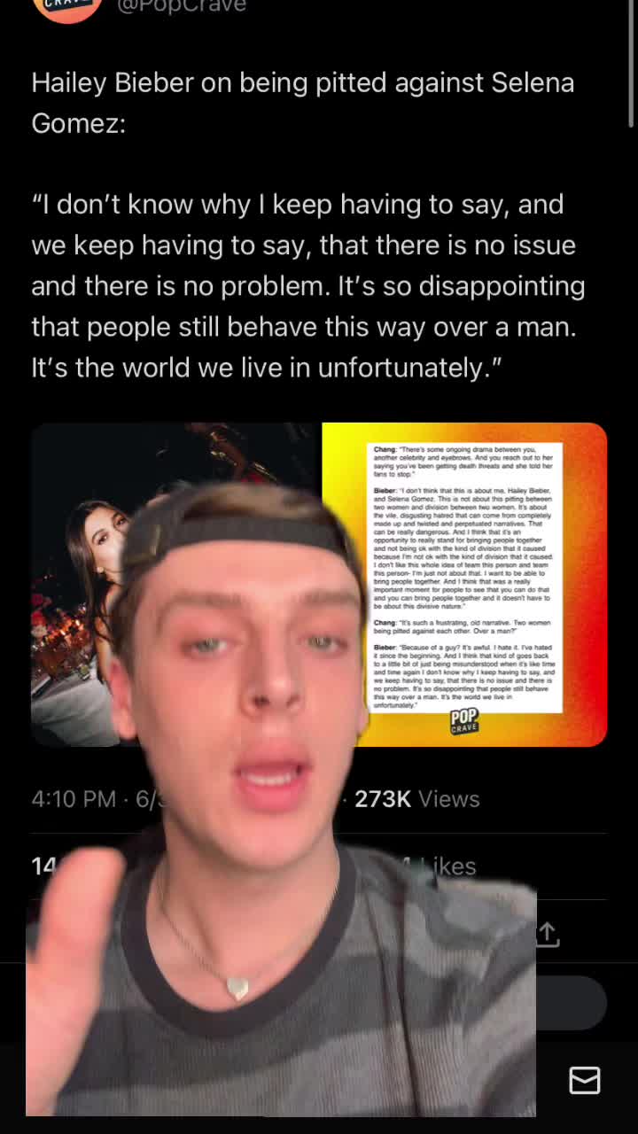 @AJ Krakovsky