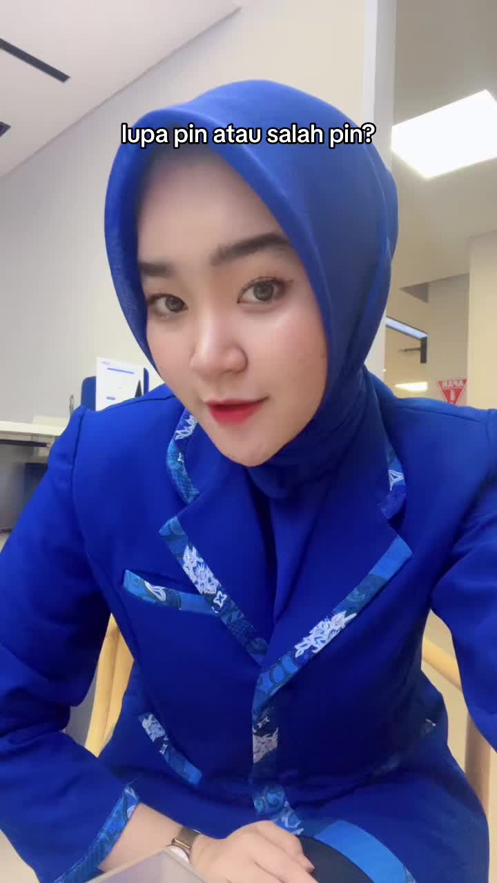 @Dellawidyasariii
