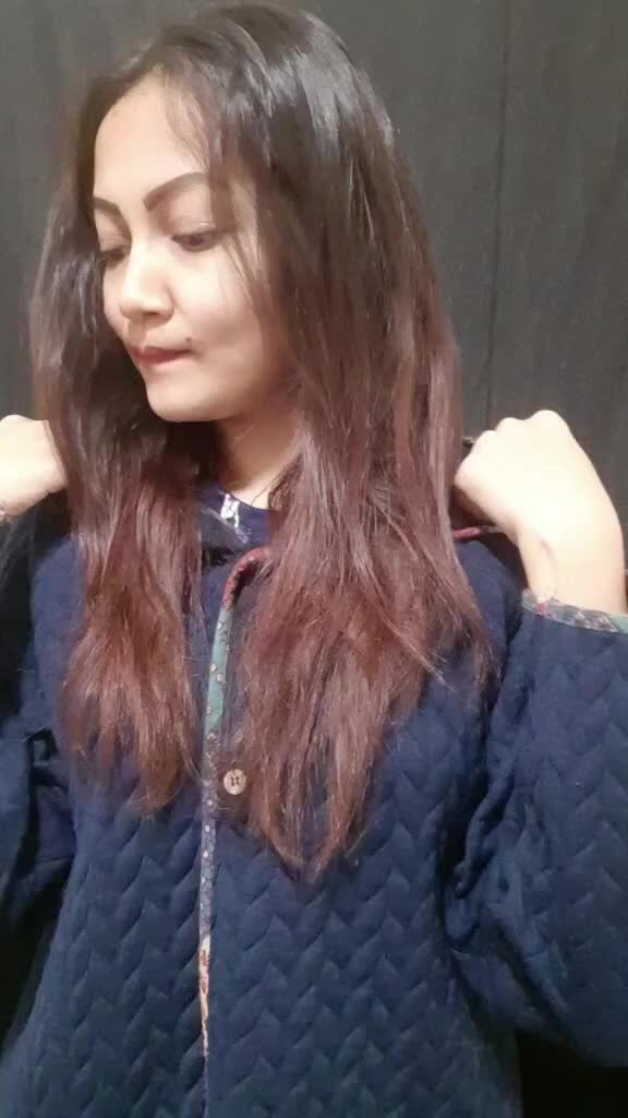 @Darshana Salunke