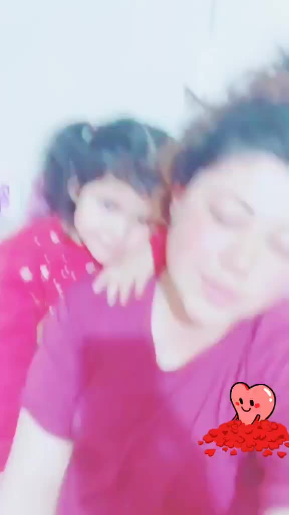 @irem gürcan