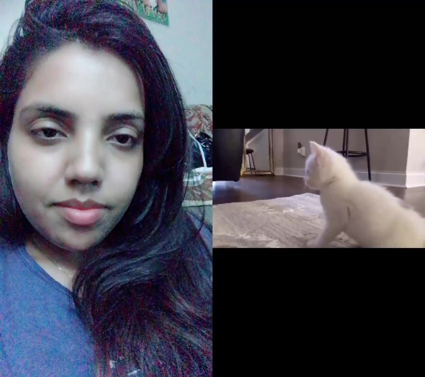 @Sneha8780