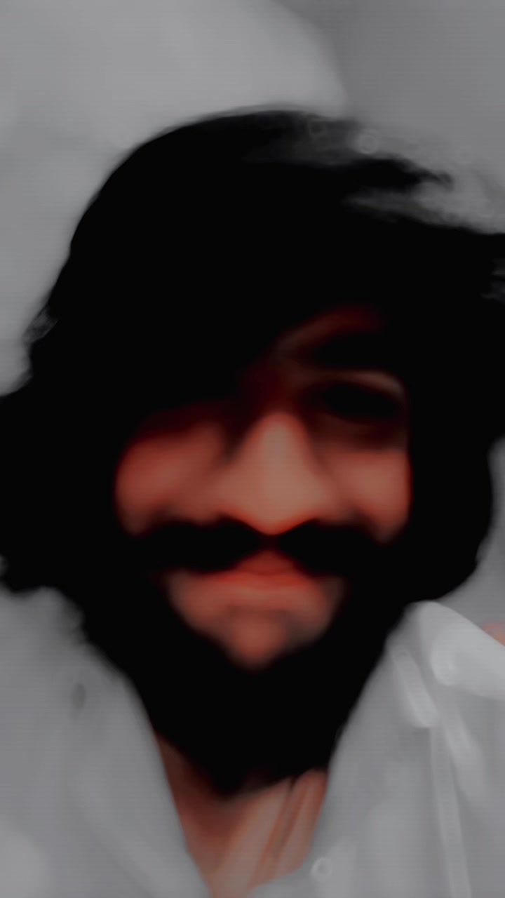 @akhtarmoula12