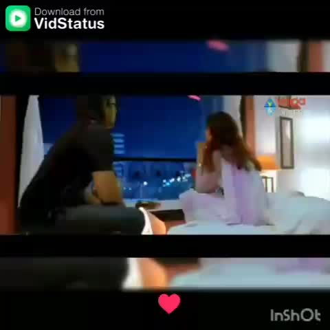 @sadhukrider