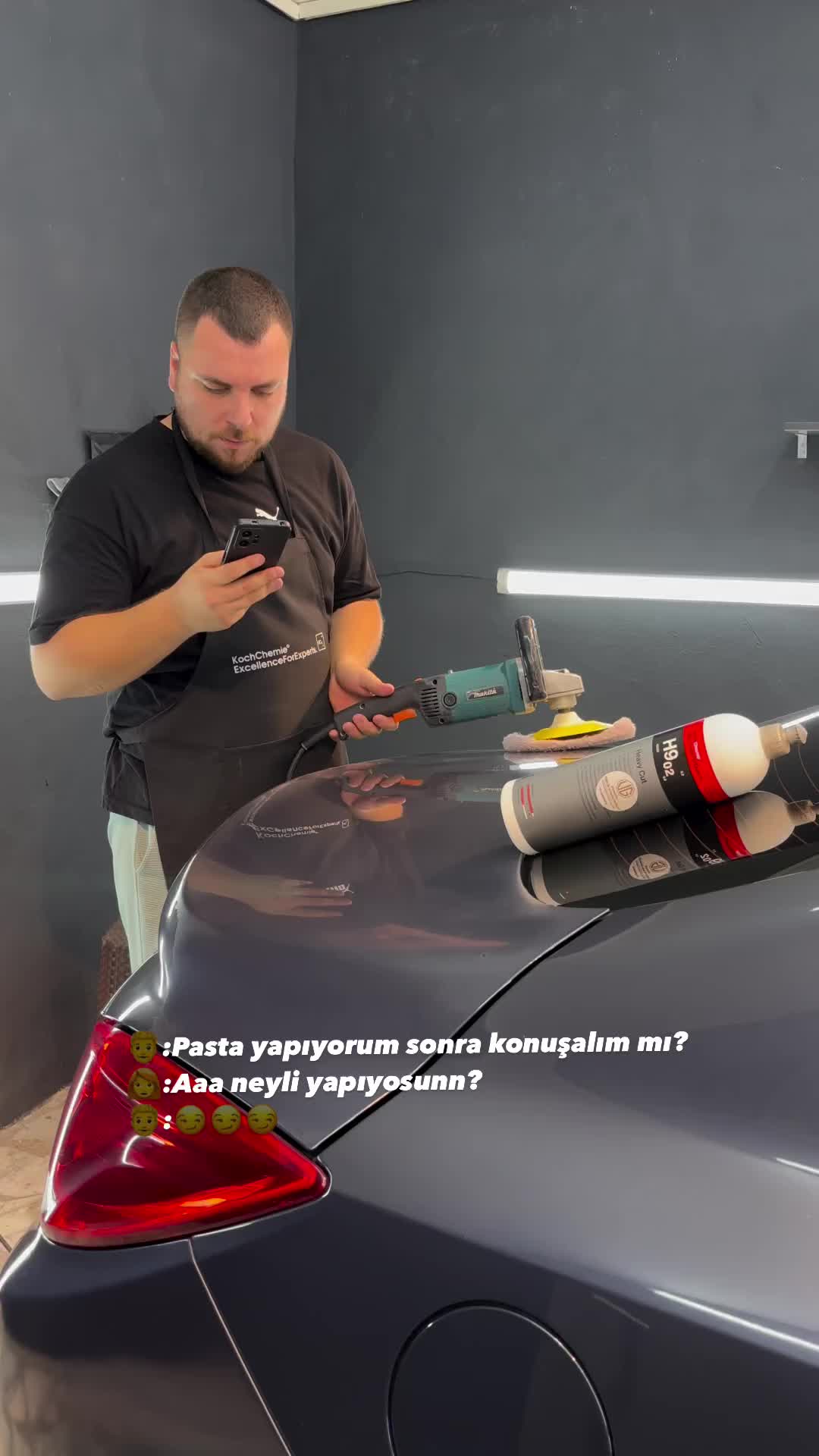 @Mert Konuk