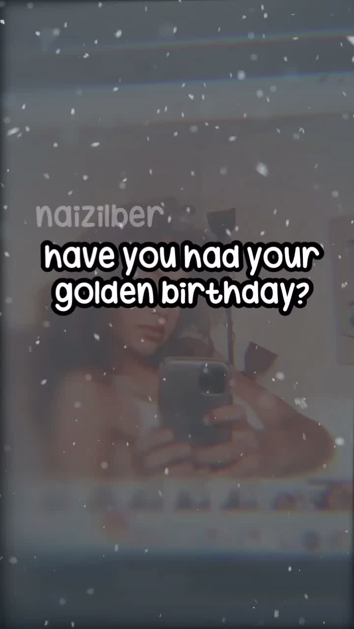 @no thank you