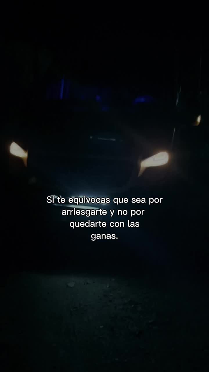 @HL Rodrigo❤️🩹😈