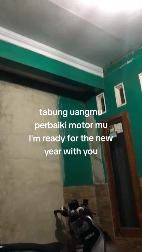 @@mas agung💫