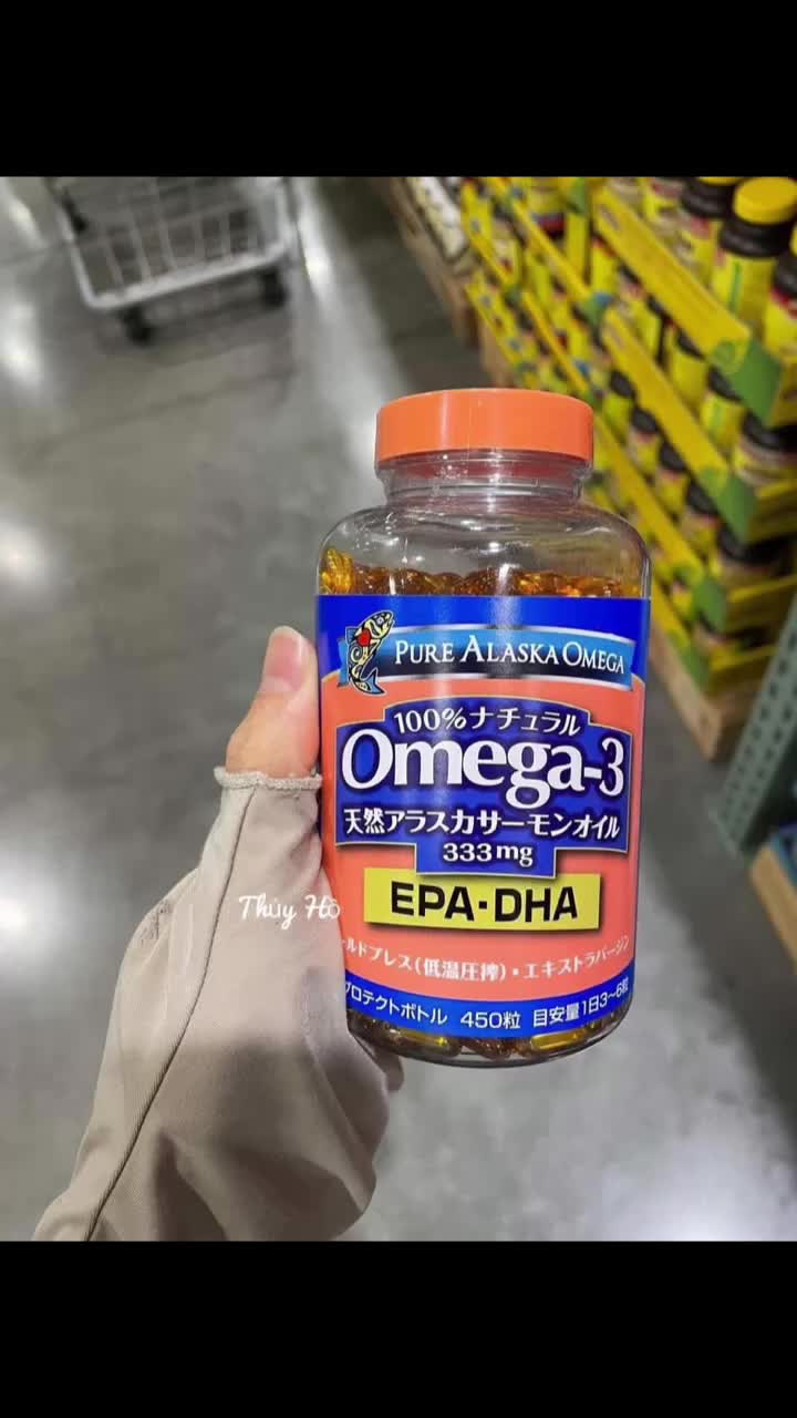 @Miichaan Japan